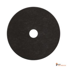 nortonschleifmittel/NORTON_schleifmittel_66253056386 Flat cutting off wheel Reinforced Fix Cut-Off-Norton MDCO-200x2x32-U57A60OB25NA2_192814